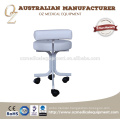 Medical Furniture Chiropractic Clinic Chair